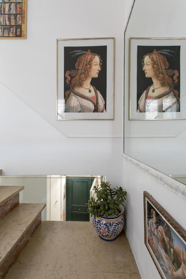 Alga D'Oro - Cannaregio Venice Exterior photo